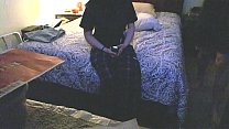 roughfacefuck and gag