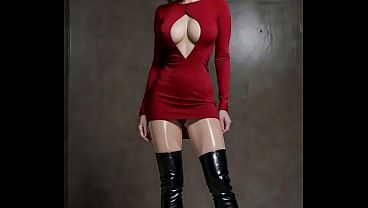 Ada Wong