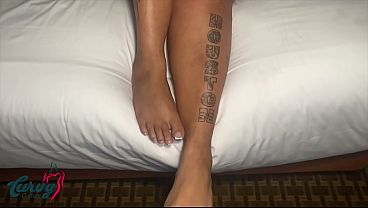 BBW Bratt and Blvckrose exchange Oral Delights