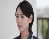 [Chinese Subtitles Uncensored], Housewives, Hardcore, Pornstar, Japanese, Anal, Stepmom, Squirt, Milf