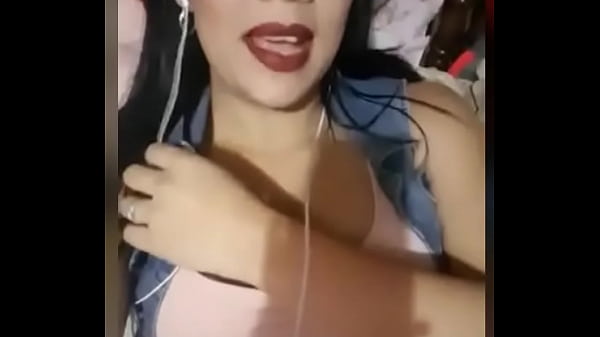 Daly es la prepago de guatemala