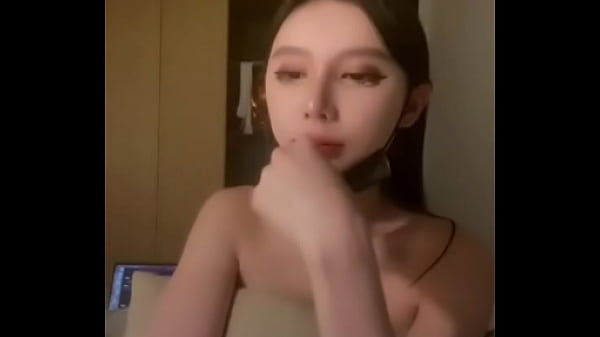 馬來西亞直播主露全臉
