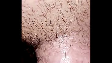 Egyptian wife hot sex  سكس خلفي مصري نيك مصرية جامدة تتناك مع عشيقها  خيانة زوجية