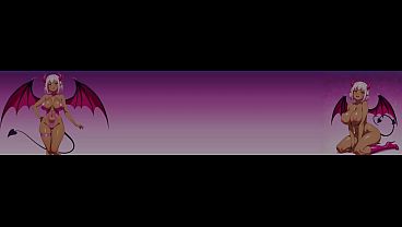 [F4M] Valentine’s day special – Your demon mistress gives you a lesson in obedience and devotion, loving affection, praise, affirmations gentle femdom