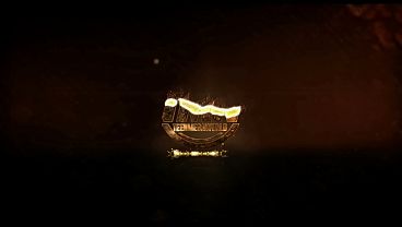 Fragile but Hot – Trailer