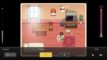 [HENTAI GAME] Village Rhapsody – COGIENDO A TODO LO QUE SE MUEVE FINAL 100% [GAMEPLAY NARRADO EN ESPAÑOL] PART 01