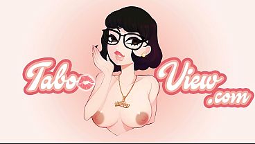 In a Wife – Penny Barber Taboo POV