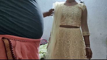 indian local village girl tight pussy first time sex video , local villagr girl