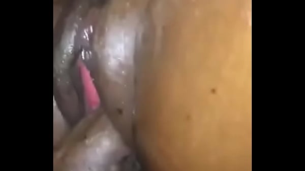 Jamaican getting hard fuck