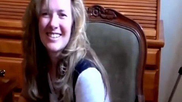 jugs-of-peace.tumblr.com – My wife gives amazing handjobs