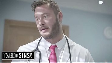 Kira Noir in Clinical Trail