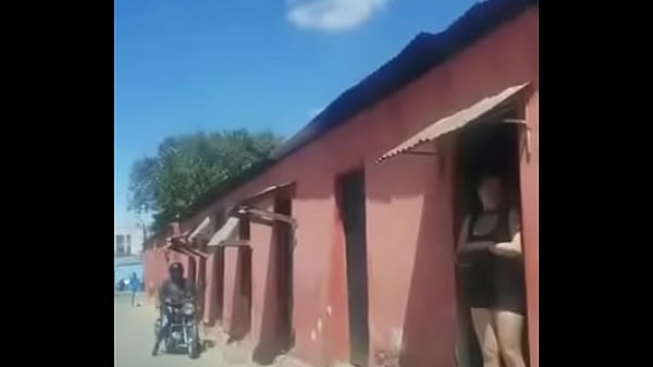 La línea zona 1 guatemala