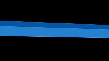 Mag Numb as Ellie Won’t Leave the Shelter Until Joel Fills Her Pussy Up – The Last of Us Porn Cosplay Parody