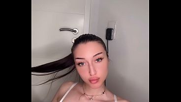 Melisaa05 – update #1 – ECFA2479-B6AD-4927-AB7B-4A91586035DB – Jul 08, 2026