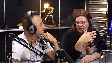 Ménage (Sexo à três) masculino ou feminino? Solteiros e o Meio Liberal | PodTrocar T02EP17