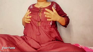 Most hotest indian college girl tania teasing nude video
