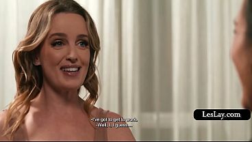 My Weirdly Competitive Australian Neighbor Has A Secret – Sinn Sage, Charlie Forde