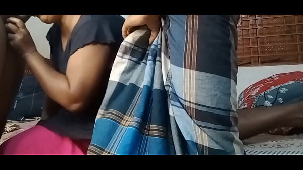 New Bangla Porn Videos – Bangladeshi Sex Hardcore with my sexy Aunty and Friends Fucking house hardcore doggy style blowjob Doggystyle Bengali Anal pron