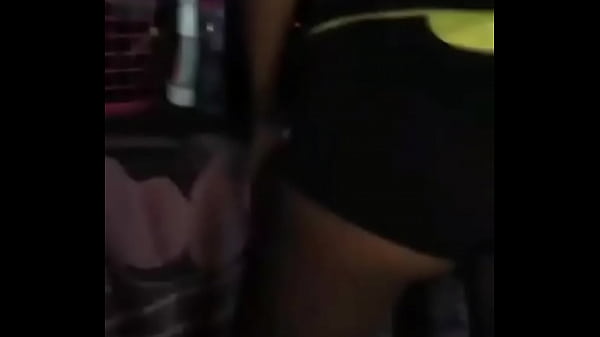 Perra de Instagram Panamá