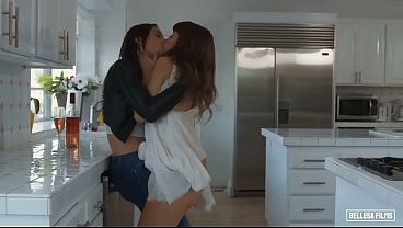 podemos hacerlo en la primer sita . sub español. ver en: pornsub