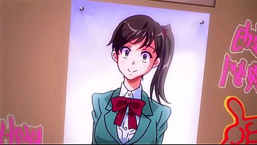 Se vienen videos Hentai Sub esp…?