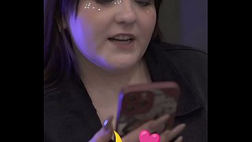 SH Porn story – I’m surprised at how well my husband can suck cock (cuckold, bi, blowjob)