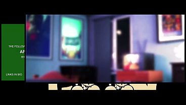 SouthMericanGoonRoom – JOIN US or PREVIEW YOUR LIFE AWAY