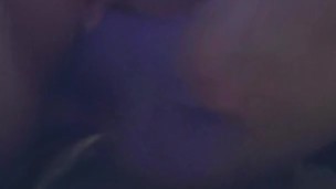 Squirting