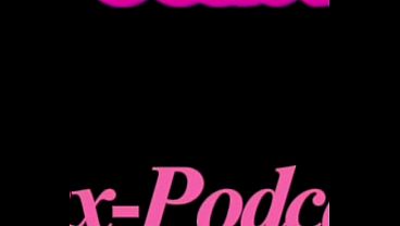 Swiss Miss 1 – Sauna-Plausch im Schweizer Swingerclub – xxx-Podcast (auf Deutsch)
