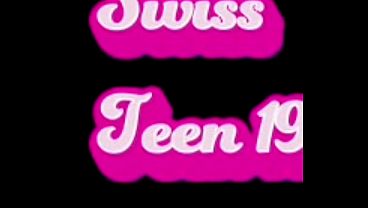 Swiss Miss 19 – Zu viele Ost-People – xxx-Podcast (auf Deutsch)