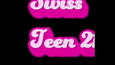 Swiss Miss 21 – Leckst du gut? – xxx-Podcast