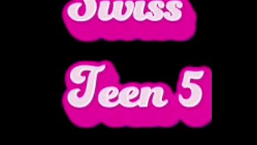 Swiss Miss 5 – Wie ich zur D/s-Sub wurde, Teil 1 – xxx-Podcast (auf Deutsch)