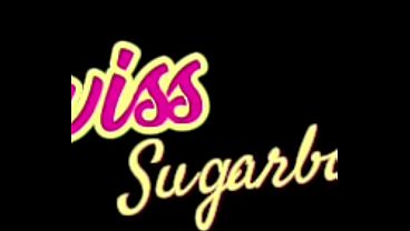 Swiss Sugarbabe 3 – Sex in geiler Villa mit Pool in Deutschland – xxx-Podcast (auf Deutsch)