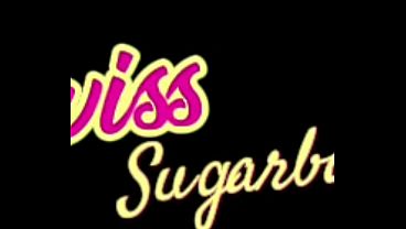 Swiss Sugarbabe 4 – Mein Sugardaddy war noch Jungfrau – xxx-Podcast (auf Deutsch)
