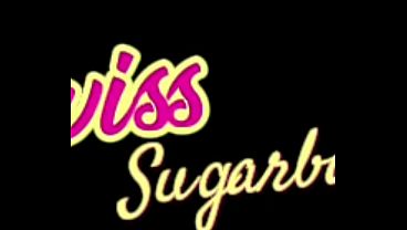 Swiss Sugarbabe 4 – My Sugardaddy was a Virgin – xxx-Podcast