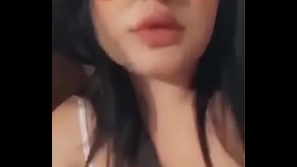 Tunisienne