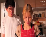 Uncensored, Japanese, Pornstar, Big Tits, Housewives, Anal, Squirt