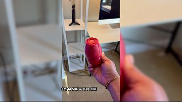 Using Your Rose To Make You Say I Love You