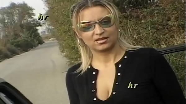 Video esclusivo! Immorale video VHS vintage still di sesso fatto in casa #8  – Ora anche sul WEB