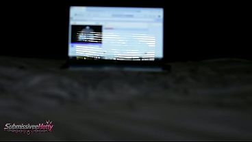 Video from live cam show I did today