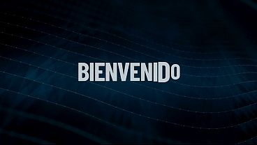 ASOMBROSO DanielithooS–En breve DOMINICANO LATINO JOVEN PAJA POLLAS RICO SOLO EN CASA