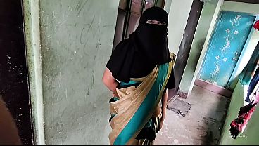 Bangladeshi Husband Wife New Sex Video Beautiful
