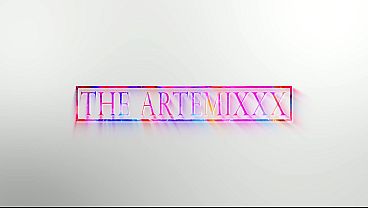 Bi The Way: Anna Cummings & Ray Ray’s Steamy Encounter