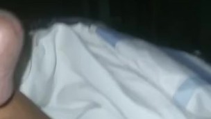Big Black Dick In Illinois