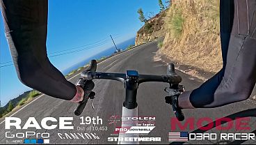 CA$H OUT | TRAP HOUSE DOWNHILL BIKE RACE MODE (Full length movie)