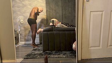 Cheating On My Wife With My Bestfriend Almost Ruined Our Marriage