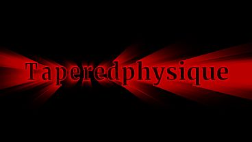 CPR BTS- Nadia White and Taperedphysique