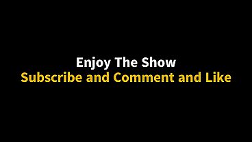 Deepthroat Goddess Plz Stepdaddy Shower Me We Naked Together It Is a Very Hot Blowjob On All 4’s For Sloppy Head Bathroom Scene Trying Not To Break Eye Contact – Jhodez1