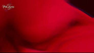 FREE [UNCUT] Deep Penetration Compilation: Doggy Style & Reverse Missionary Close-Ups