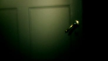 (Free Version) – Nasty Games – part #2